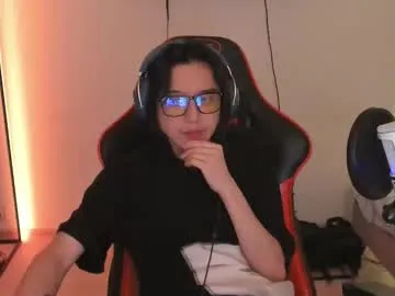 SophieBlaake – webcam model profile photo Image 11