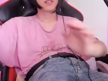 SophieBlaake – webcam model profile photo Image 13