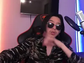 SophieBlaake – webcam model profile photo Image 14