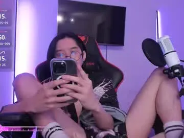 SophieBlaake – webcam model profile photo Image 16