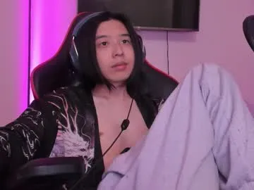 SophieBlaake – webcam model profile photo Image 17