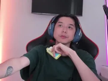 SophieBlaake – webcam model profile photo Image 18