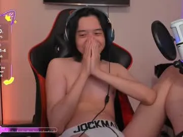 SophieBlaake – webcam model profile photo Image 3