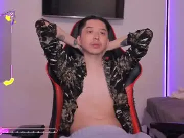 SophieBlaake – webcam model profile photo Image 6