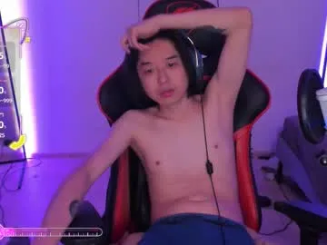 SophieBlaake – webcam model profile photo Image 8