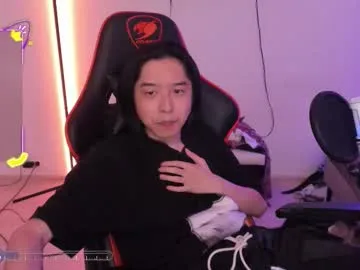 SophieBlaake – webcam model profile photo Image 9