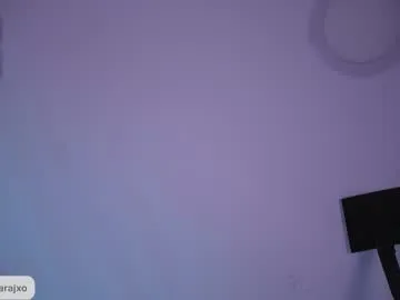 charlie_eusse – webcam model profile photo Image 10