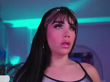 charlie_eusse – webcam model profile photo Image 11