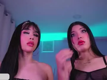 charlie_eusse – webcam model profile photo Image 12