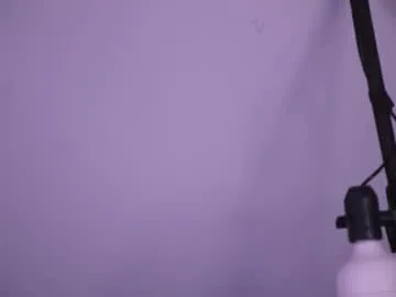 charlie_eusse – webcam model profile photo Image 14