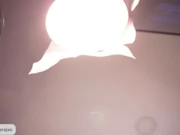 charlie_eusse – webcam model profile photo Image 2