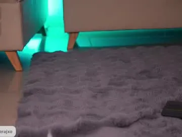 charlie_eusse – webcam model profile photo Image 3