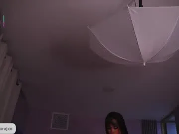 charlie_eusse – webcam model profile photo Image 4