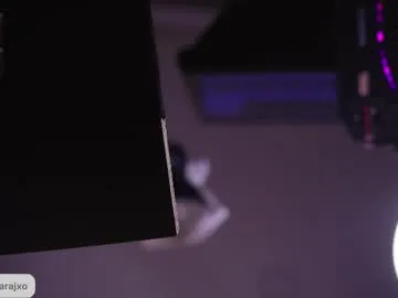 charlie_eusse – webcam model profile photo Image 5