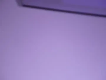 charlie_eusse – webcam model profile photo Image 6