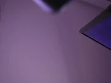 charlie_eusse – webcam model profile photo Image 8