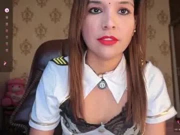 AmyBelmontt – webcam model profile photo Image 12