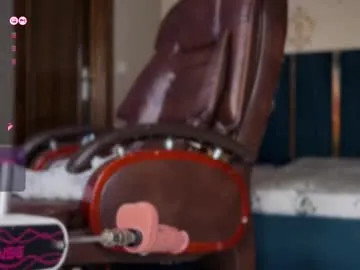 AmyBelmontt – webcam model profile photo Image 18