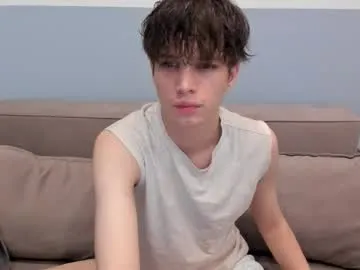 CassieGil – webcam model profile photo Image 10