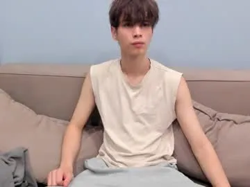 CassieGil – webcam model profile photo Image 11