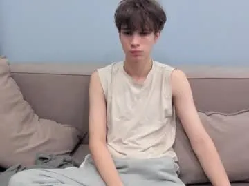 CassieGil – webcam model profile photo Image 12