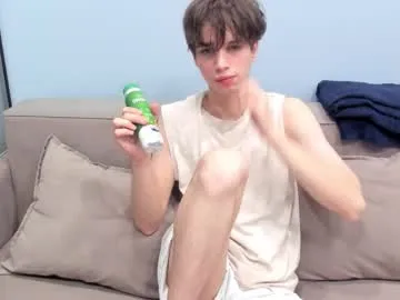 CassieGil – webcam model profile photo Image 13