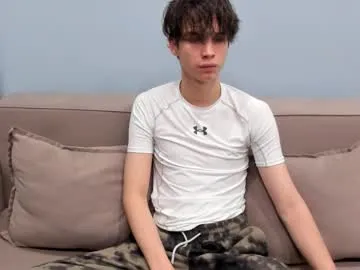 CassieGil – webcam model profile photo Image 17