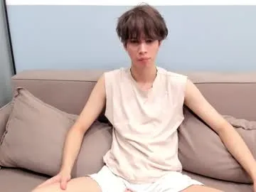 CassieGil – webcam model profile photo Image 19