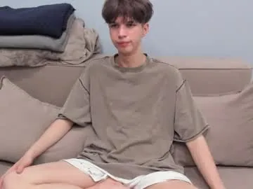 CassieGil – webcam model profile photo Image 3