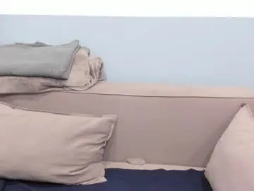 CassieGil – webcam model profile photo Image 4