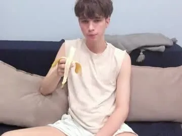 CassieGil – webcam model profile photo Image 5