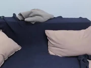 CassieGil – webcam model profile photo Image 6