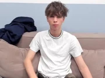 CassieGil – webcam model profile photo Image 9