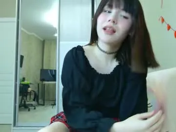 AuroraRuiz – webcam model profile photo Image 12