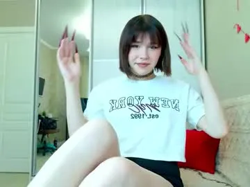 AuroraRuiz – webcam model profile photo Image 16