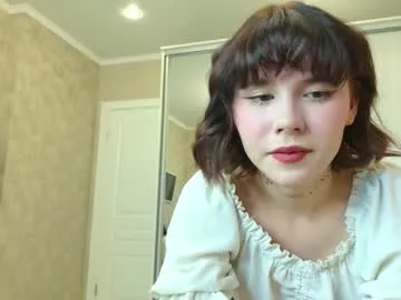 AuroraRuiz – webcam model profile photo Image 18