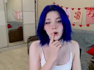 AuroraRuiz – webcam model profile photo Image 2