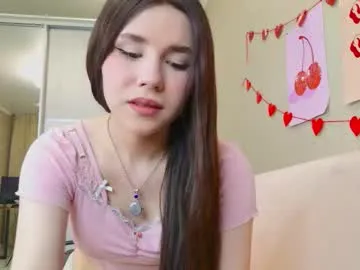 AuroraRuiz – webcam model profile photo Image 9