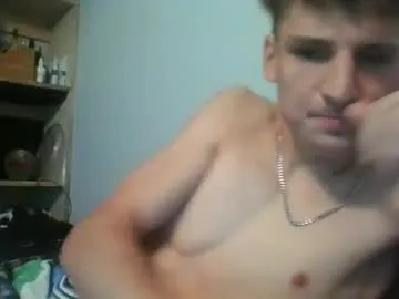 Noya – webcam model profile photo Image 11