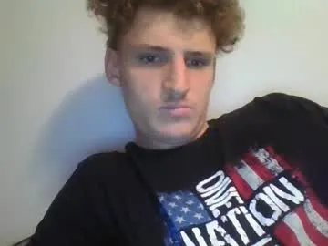 Noya – webcam model profile photo Image 17