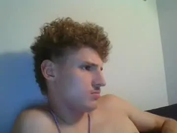 Noya – webcam model profile photo Image 18