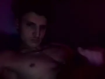 Noya – webcam model profile photo Image 19