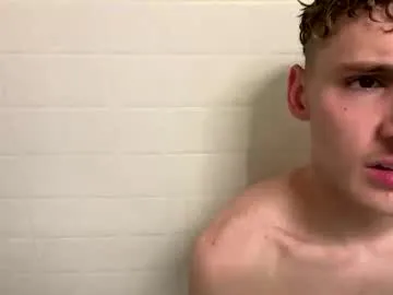 Noya – webcam model profile photo Image 3