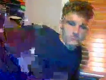 Noya – webcam model profile photo Image 4