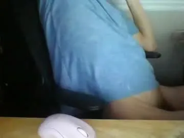 Noya – webcam model profile photo Image 5