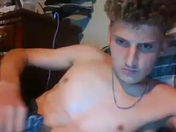 Noya – webcam model profile photo Image 7