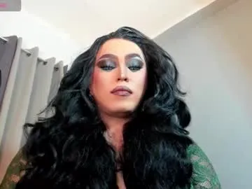 LiaSinclair – webcam model profile photo Image 10