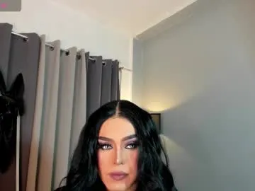 LiaSinclair – webcam model profile photo Image 12