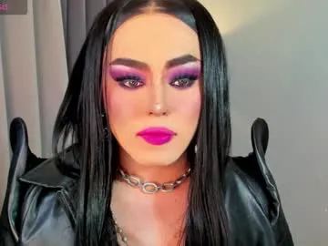 LiaSinclair – webcam model profile photo Image 16