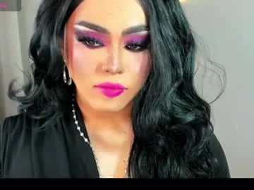 LiaSinclair – webcam model profile photo Image 19